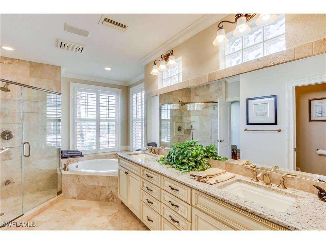 14356 Harbour Landings Drive #6B Fort Myers FL 33908 225060470 image10