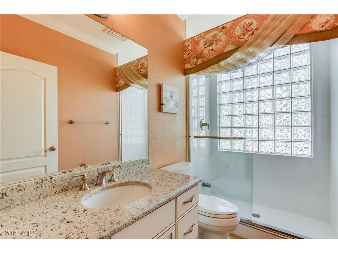 14356 Harbour Landings Drive #6B Fort Myers FL 33908 225060470 image11