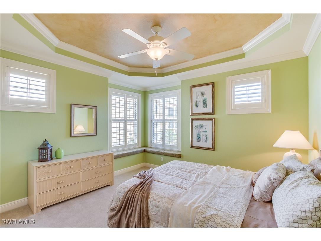 14356 Harbour Landings Drive #6B Fort Myers FL 33908 225060470 image12