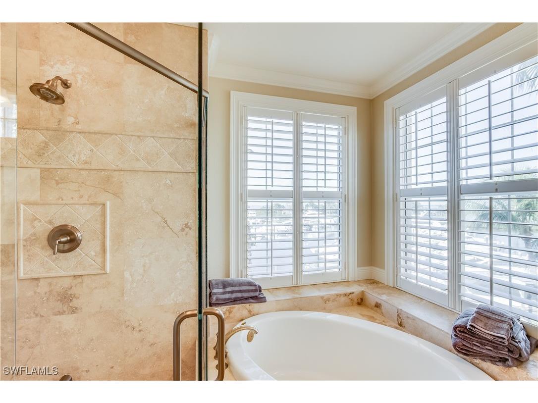 14356 Harbour Landings Drive #6B Fort Myers FL 33908 225060470 image13