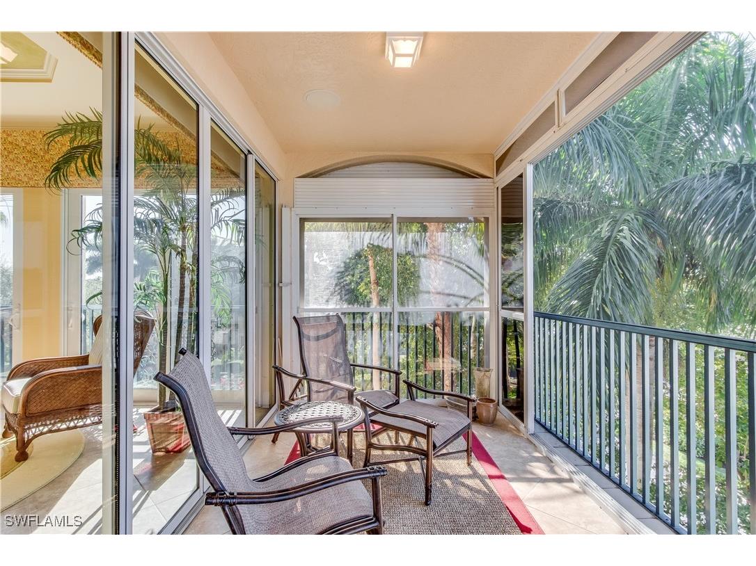 14356 Harbour Landings Drive #6B Fort Myers FL 33908 225060470 image14