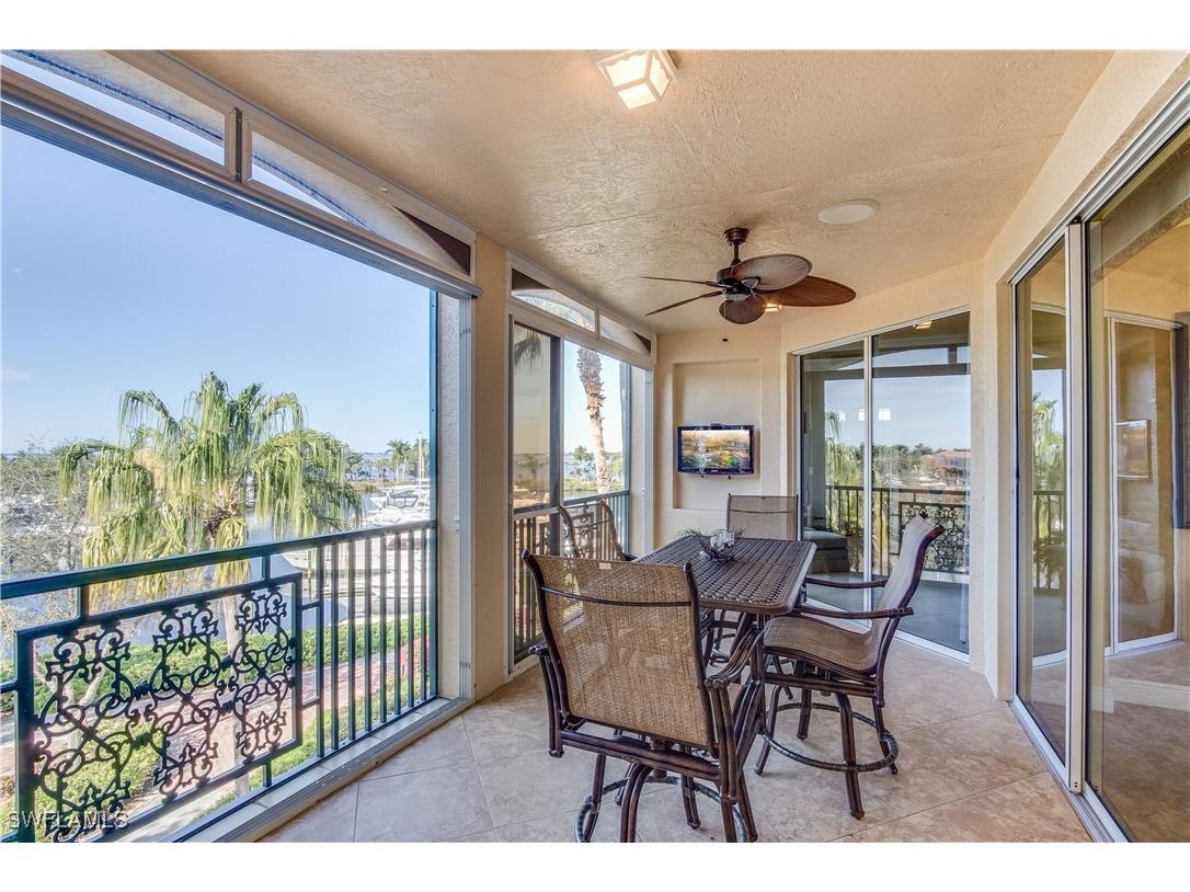 14356 Harbour Landings Drive #6B Fort Myers FL 33908 225060470 image15