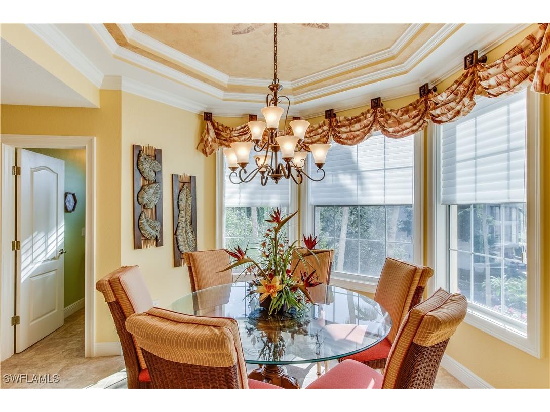 14356 Harbour Landings Drive #6B Fort Myers FL 33908 225060470 image2