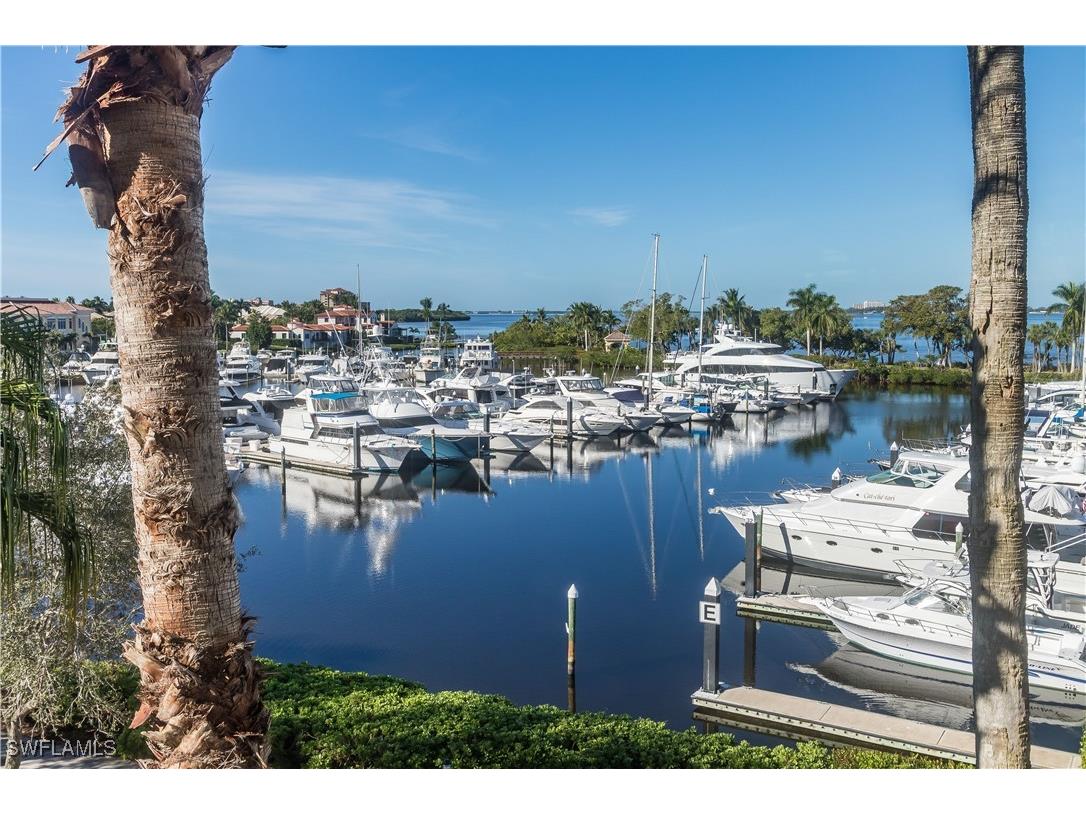 14356 Harbour Landings Drive #6B Fort Myers FL 33908 225060470 image3