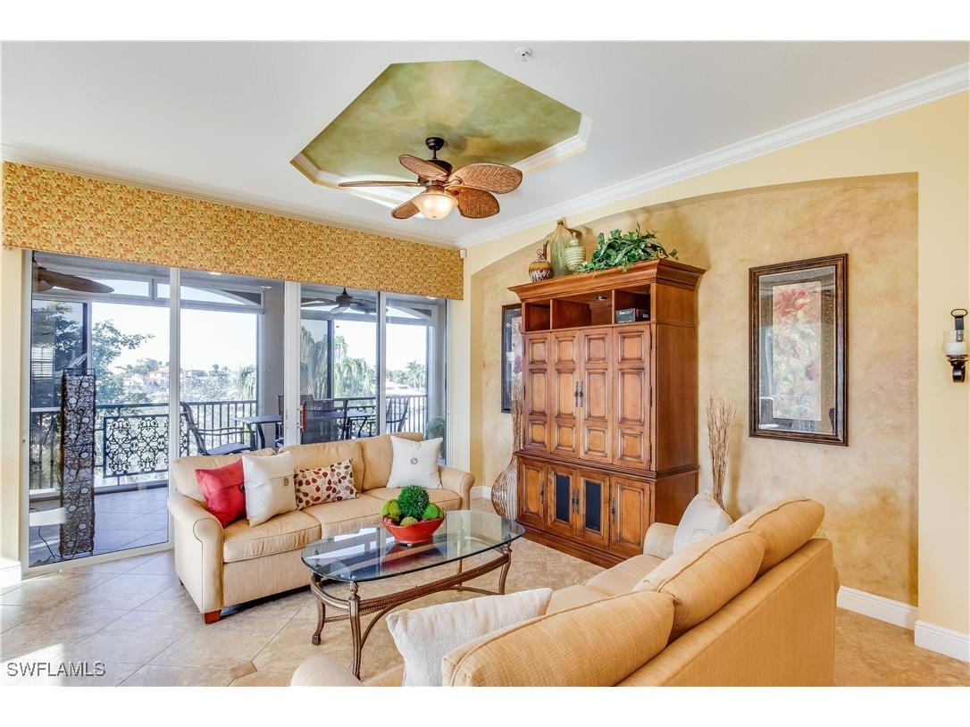 14356 Harbour Landings Drive #6B Fort Myers FL 33908 225060470 image4