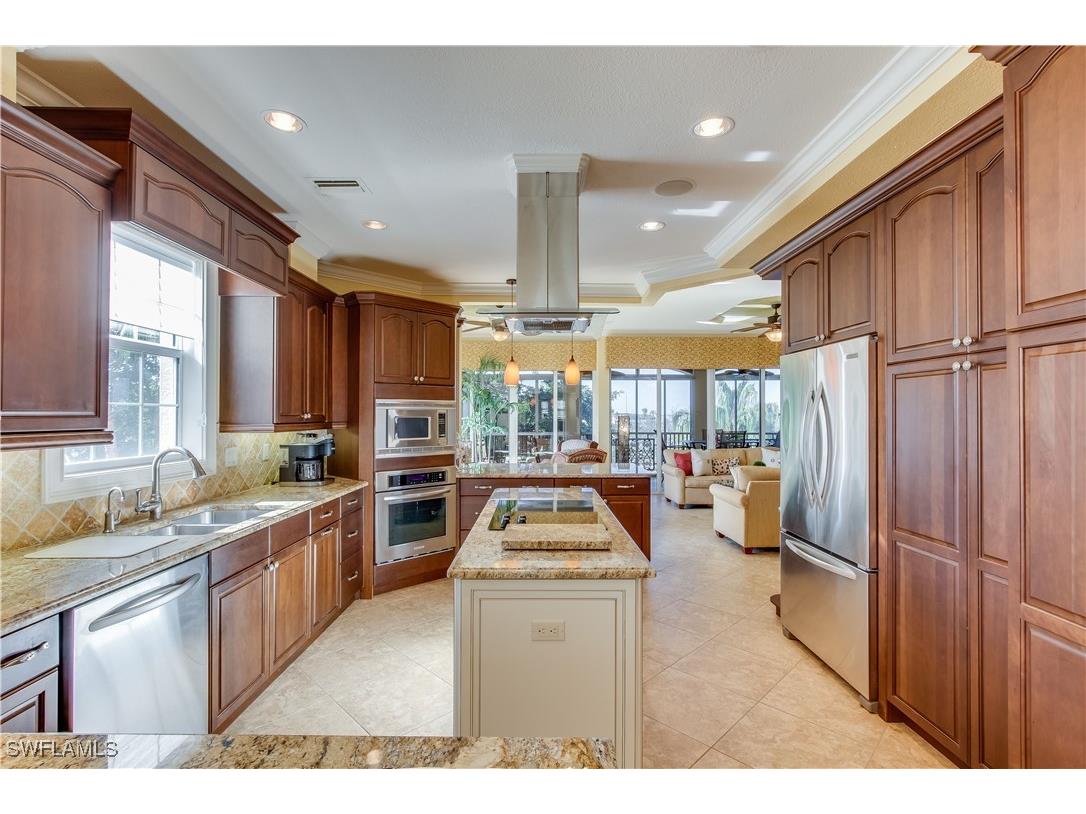 14356 Harbour Landings Drive #6B Fort Myers FL 33908 225060470 image5