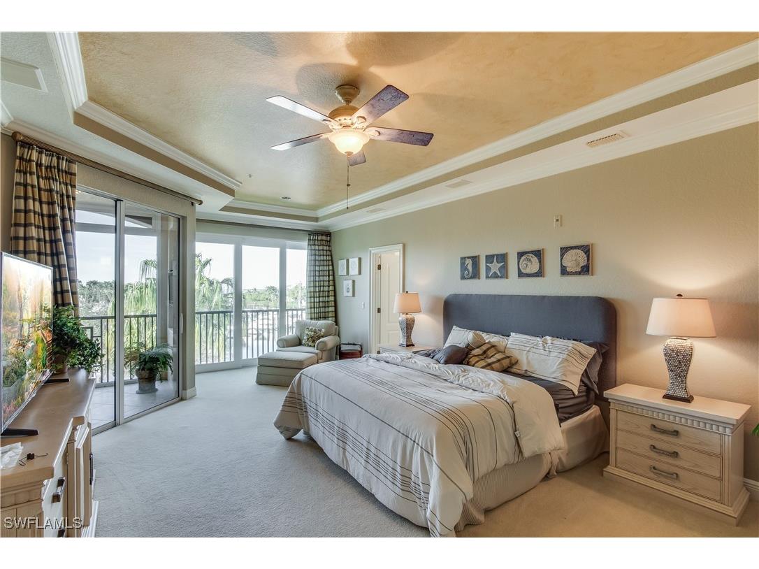 14356 Harbour Landings Drive #6B Fort Myers FL 33908 225060470 image6