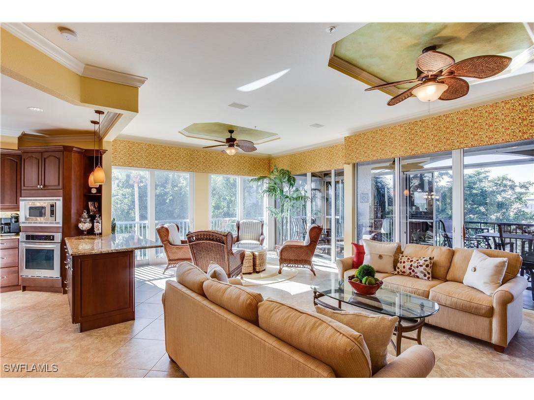 14356 Harbour Landings Drive #6B Fort Myers FL 33908 225060470 image7