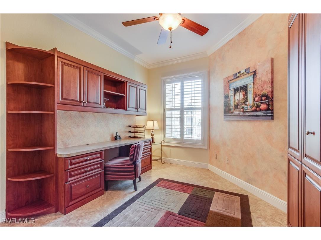 14356 Harbour Landings Drive #6B Fort Myers FL 33908 225060470 image8