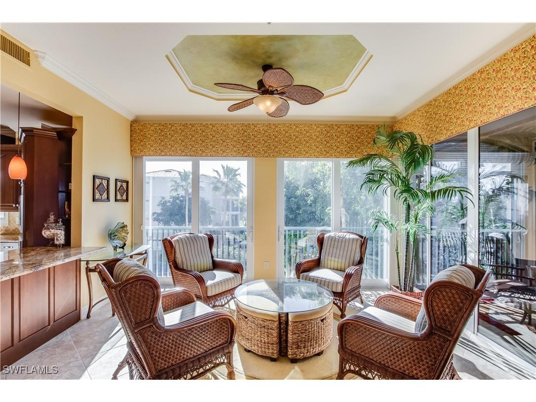 14356 Harbour Landings Drive #6B Fort Myers FL 33908 225060470 image9