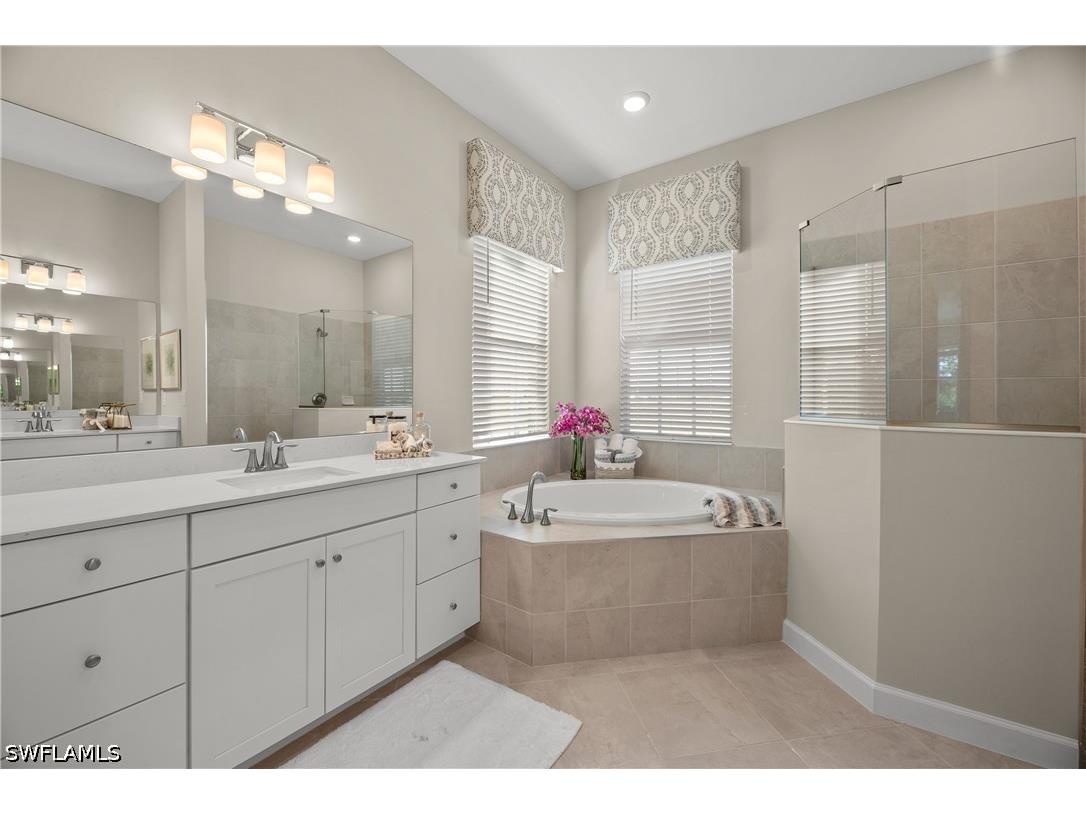 14357 Lagoon Lane Babcock Ranch FL 33982 226018716 image17
