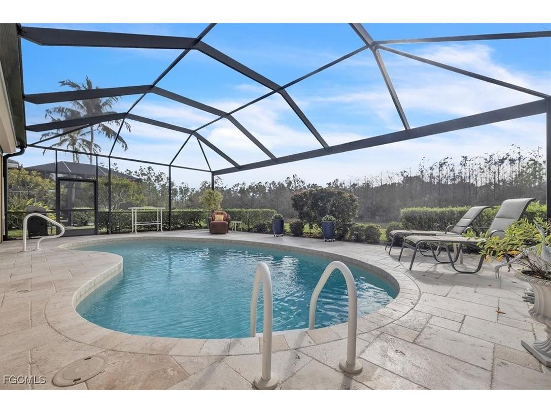 14358 Devington Way Fort Myers FL 33912 2025025706 image1