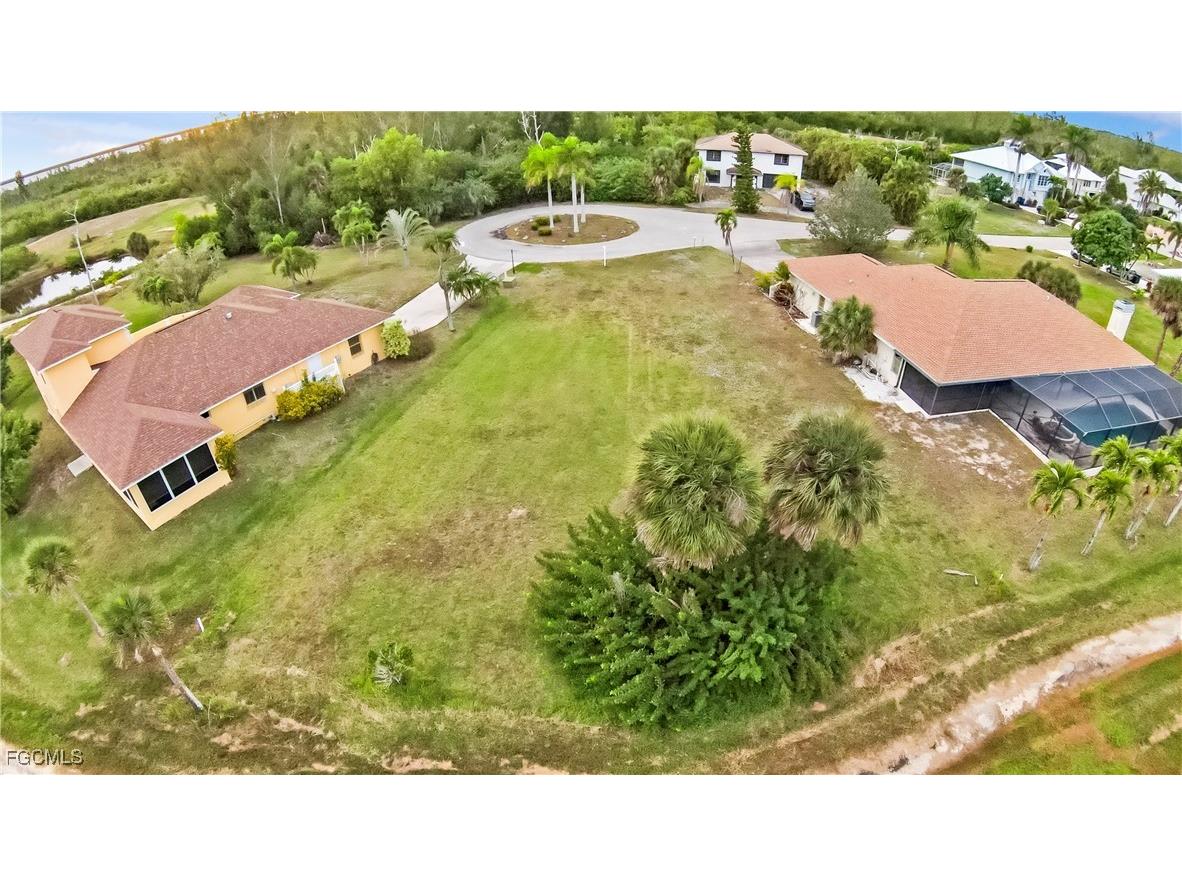 14358 Tamarac Drive Bokeelia FL 33922 2025024299 image3