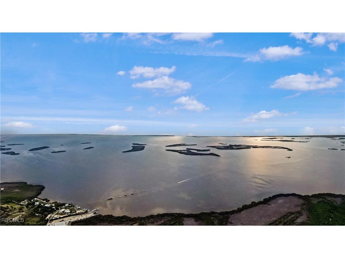14358 Tamarac Drive Bokeelia FL 33922 2025024299 image5