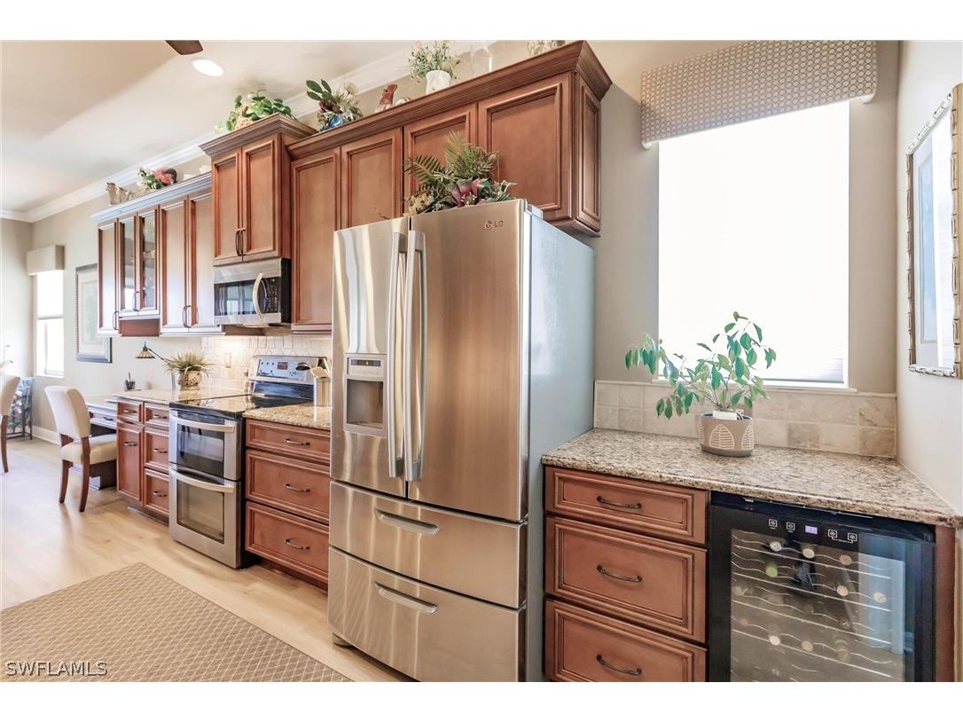 14359 Devington Way Fort Myers FL 33912 224024155 image1