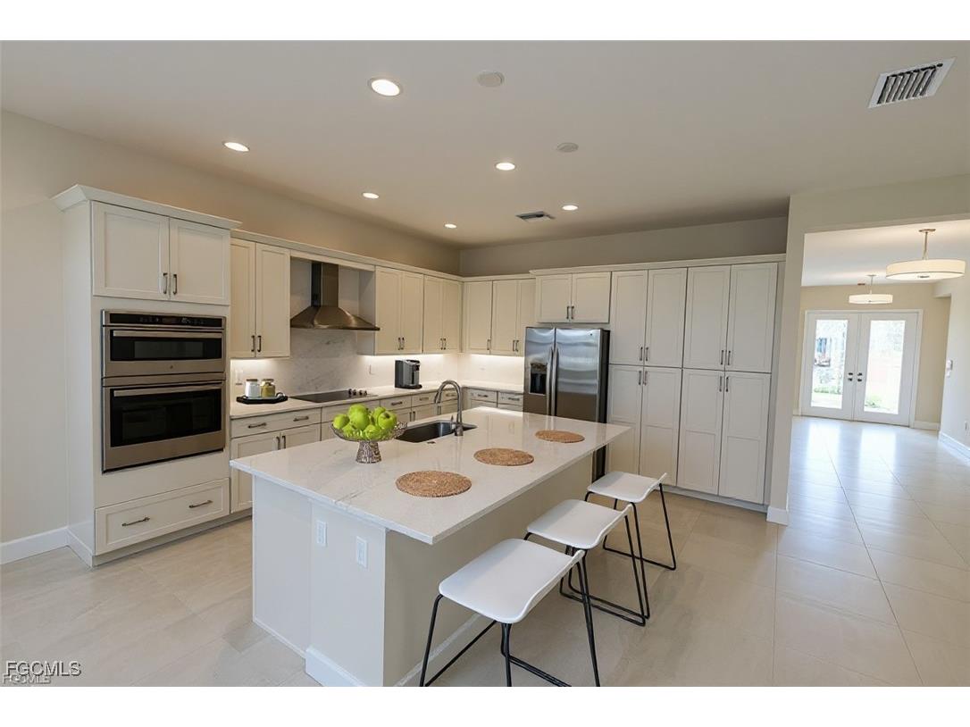 14359 Hogarth Place Fort Myers FL 33905 225042679 image30