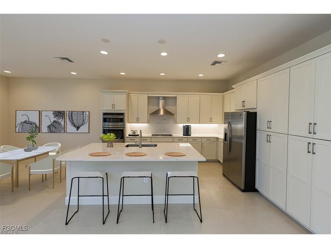 14359 Hogarth Place Fort Myers FL 33905 225042679 image31