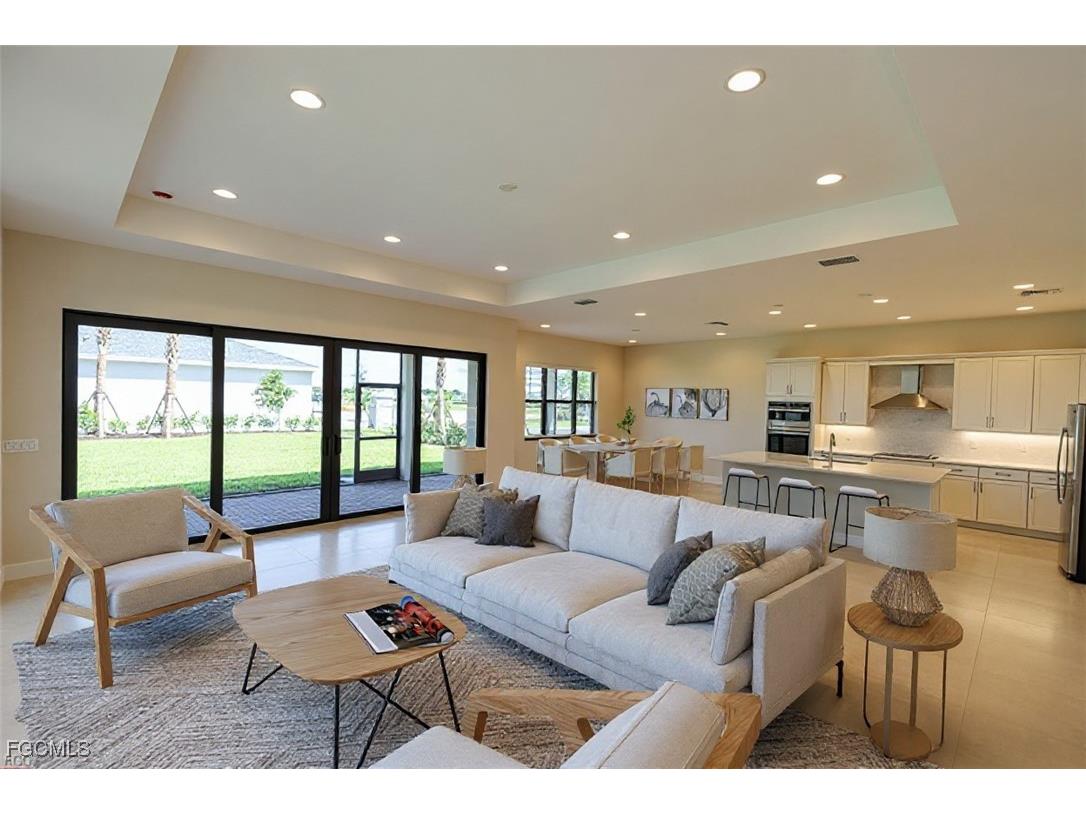 14359 Hogarth Place Fort Myers FL 33905 225042679 image32