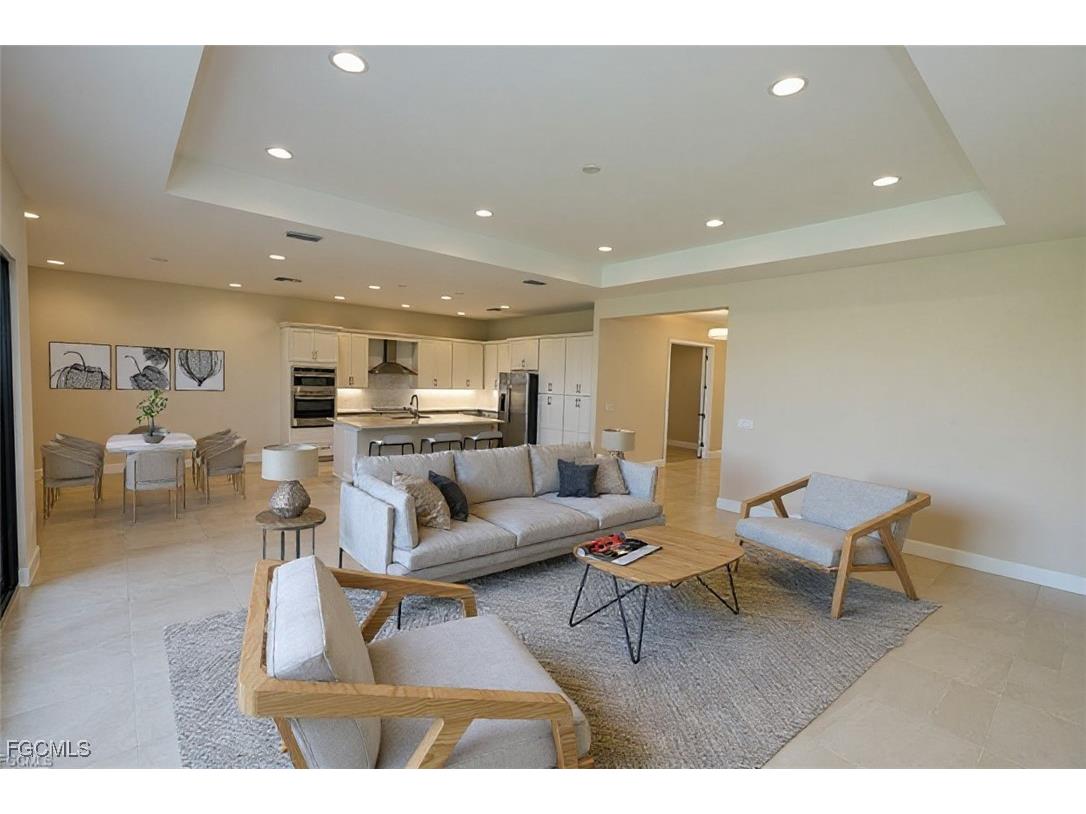 14359 Hogarth Place Fort Myers FL 33905 225042679 image33