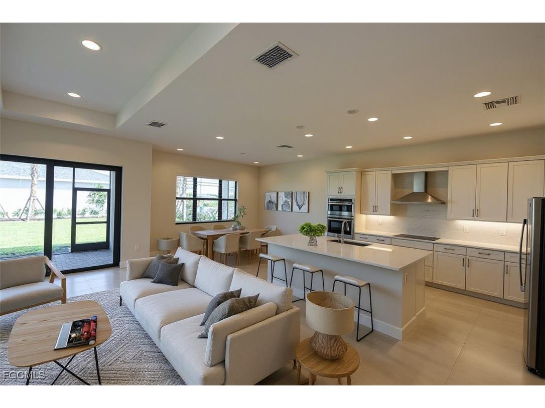 14359 Hogarth Place Fort Myers FL 33905 225042679 image34