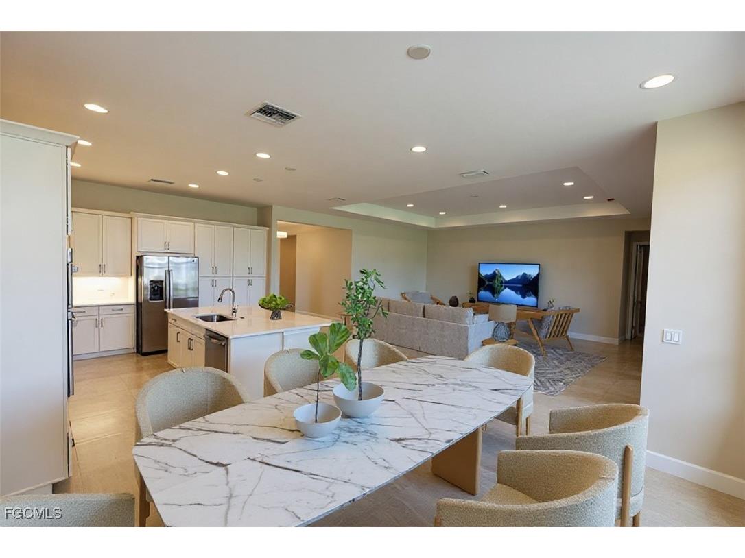 14359 Hogarth Place Fort Myers FL 33905 225042679 image35