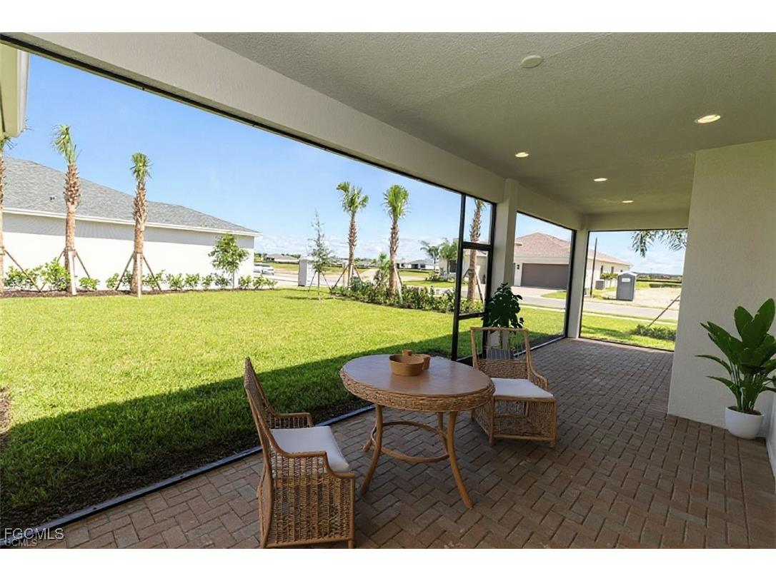 14359 Hogarth Place Fort Myers FL 33905 225042679 image36