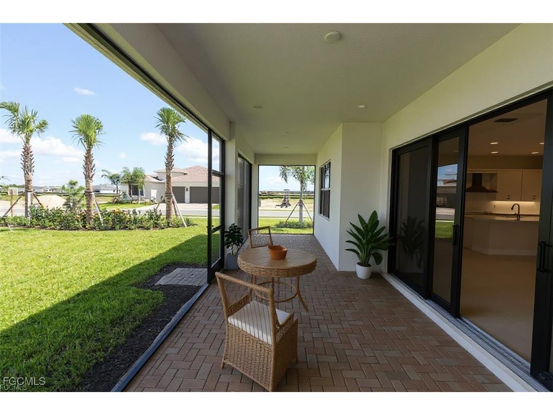 14359 Hogarth Place Fort Myers FL 33905 225042679 image37