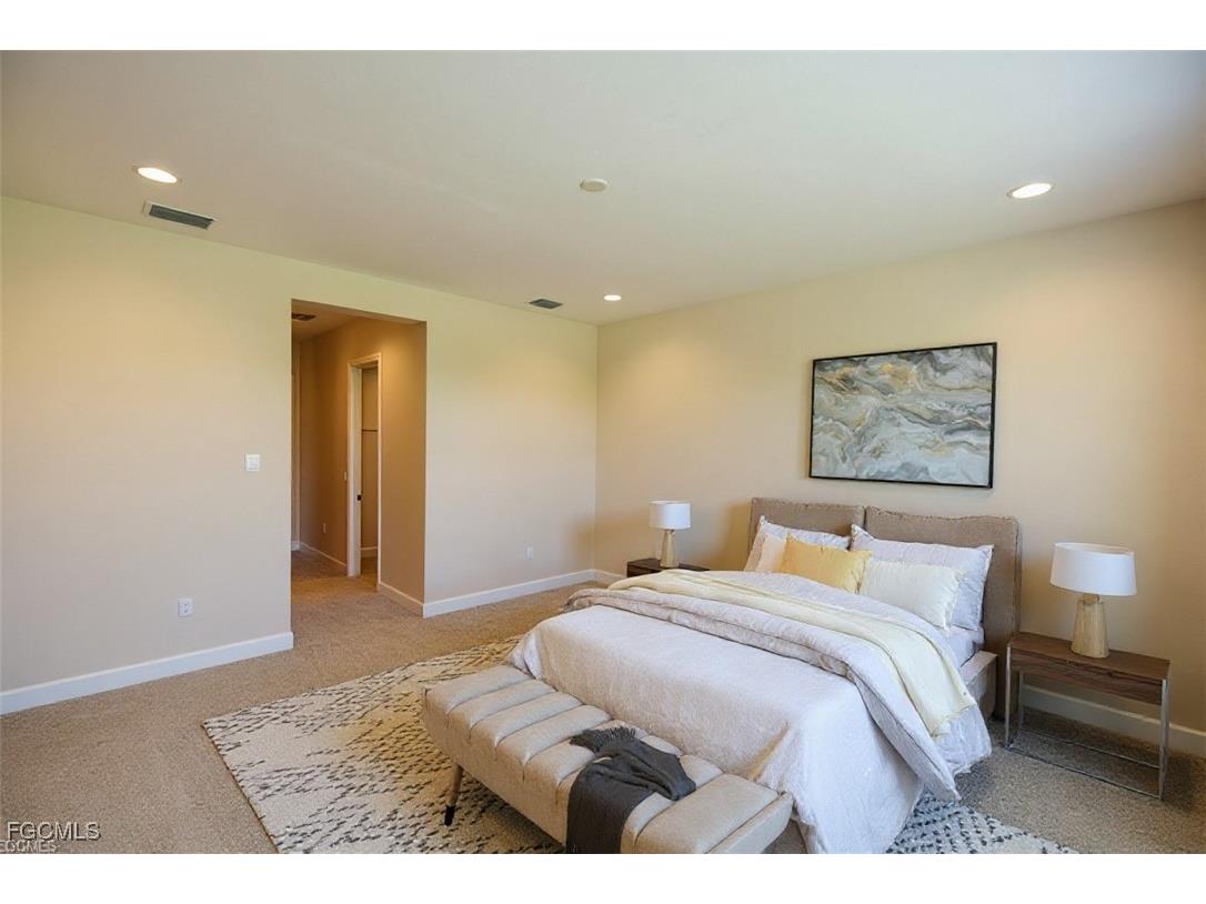 14359 Hogarth Place Fort Myers FL 33905 225042679 image38