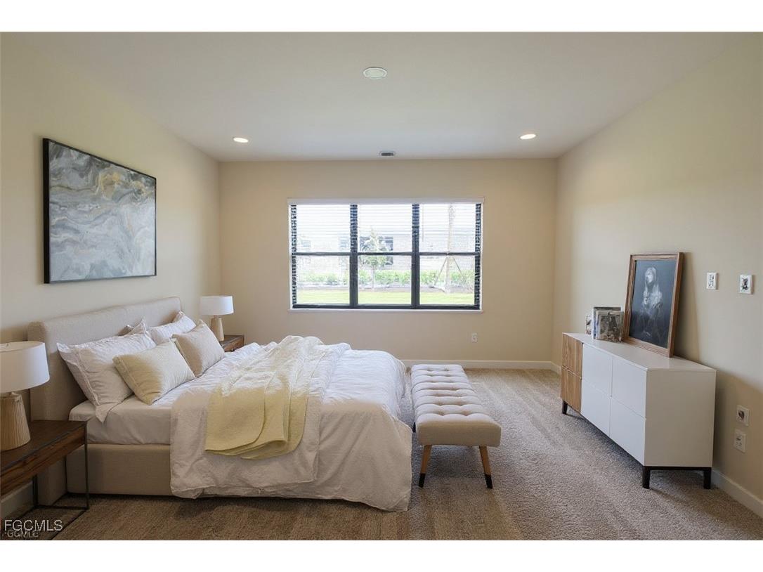 14359 Hogarth Place Fort Myers FL 33905 225042679 image39