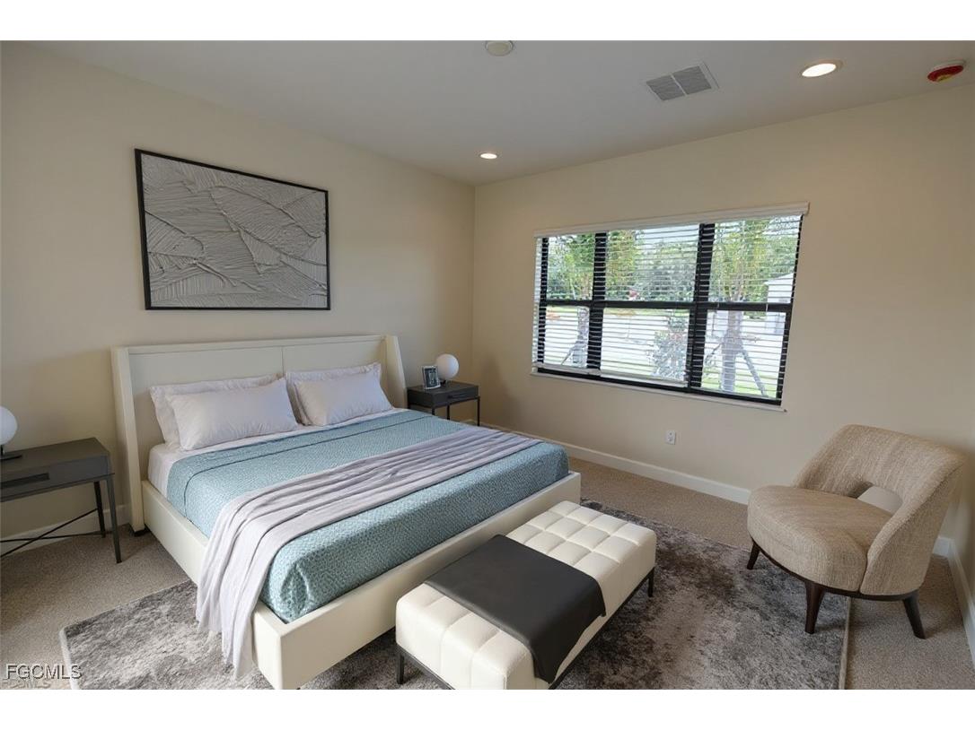 14359 Hogarth Place Fort Myers FL 33905 225042679 image40