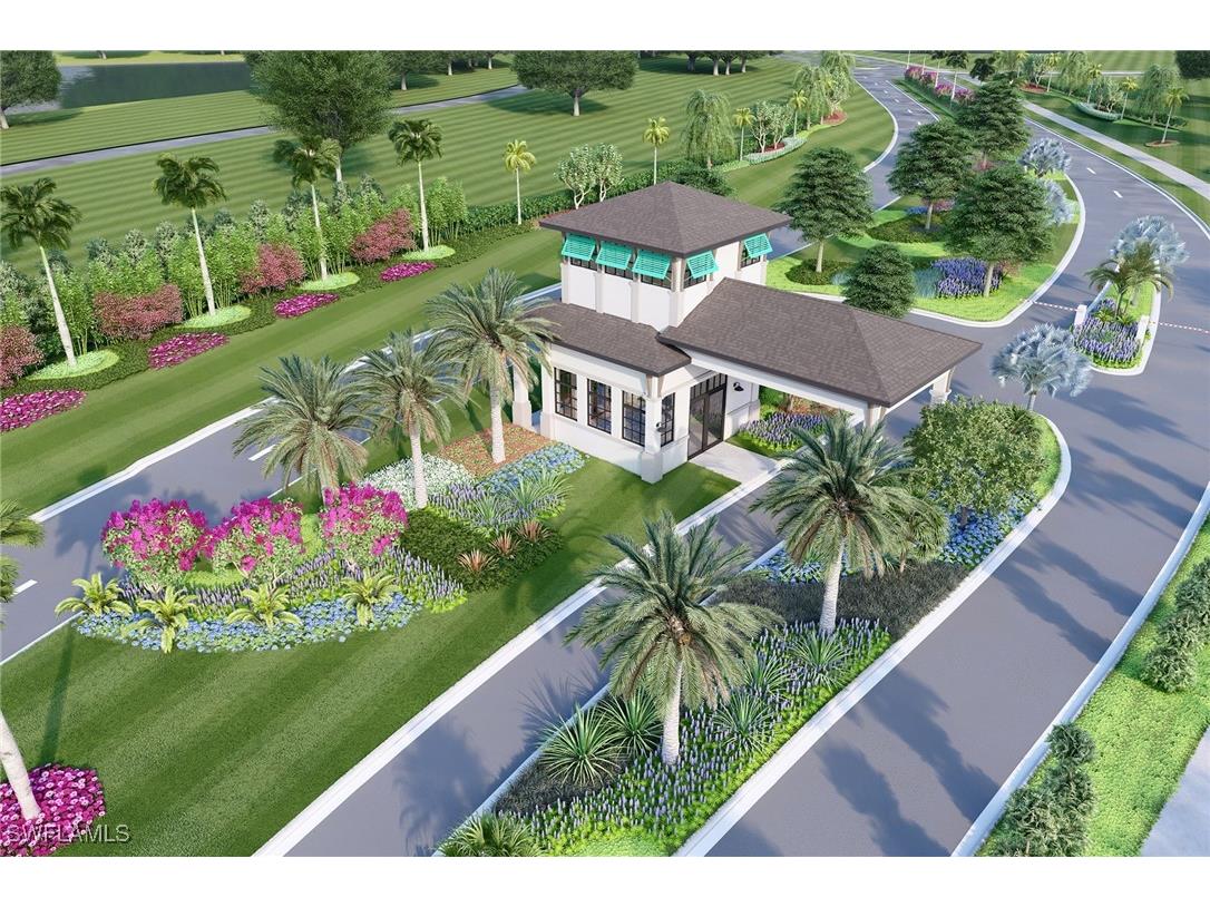 14359 Hogarth Place Fort Myers FL 33905 225042679 image42