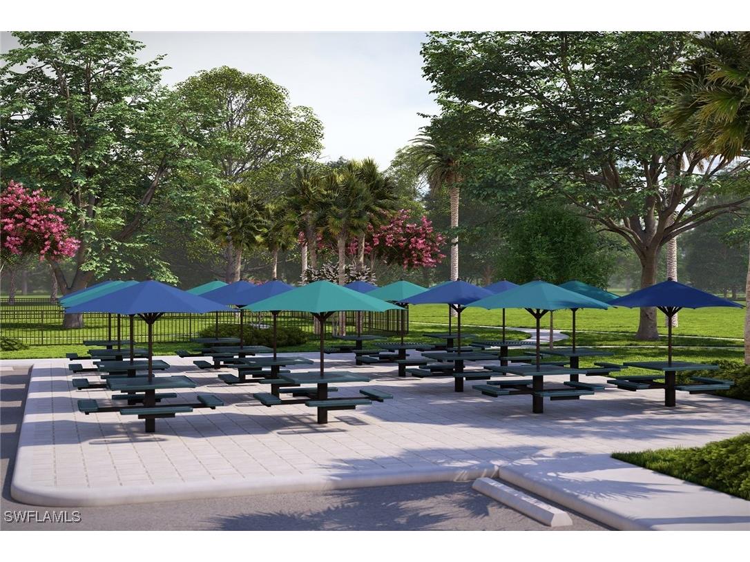 14359 Hogarth Place Fort Myers FL 33905 225042679 image45