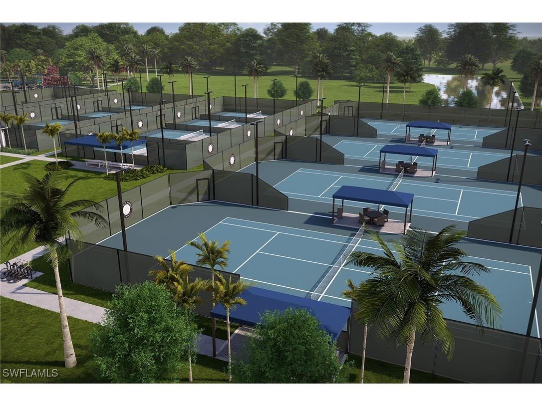 14359 Hogarth Place Fort Myers FL 33905 225042679 image50