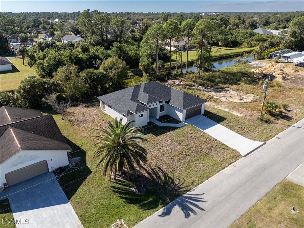 1436 Graham Circle Lehigh Acres FL 33936 2025003909 image35