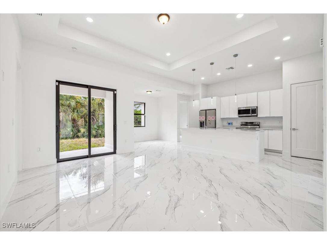 1436 Graham Circle Lehigh Acres FL 33936 224098641 image10