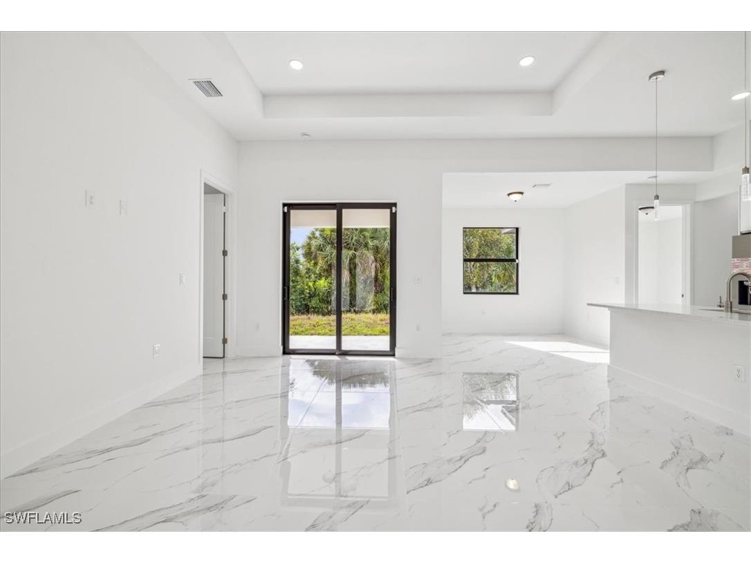 1436 Graham Circle Lehigh Acres FL 33936 224098641 image11