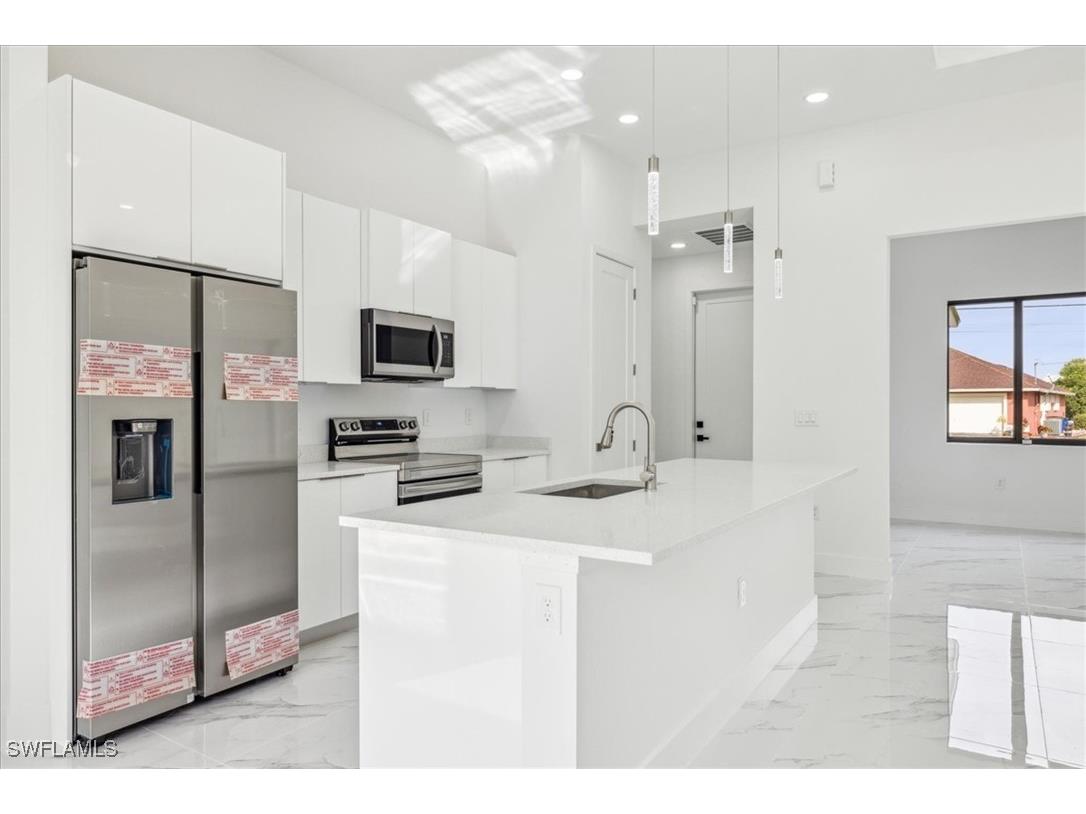 1436 Graham Circle Lehigh Acres FL 33936 224098641 image13