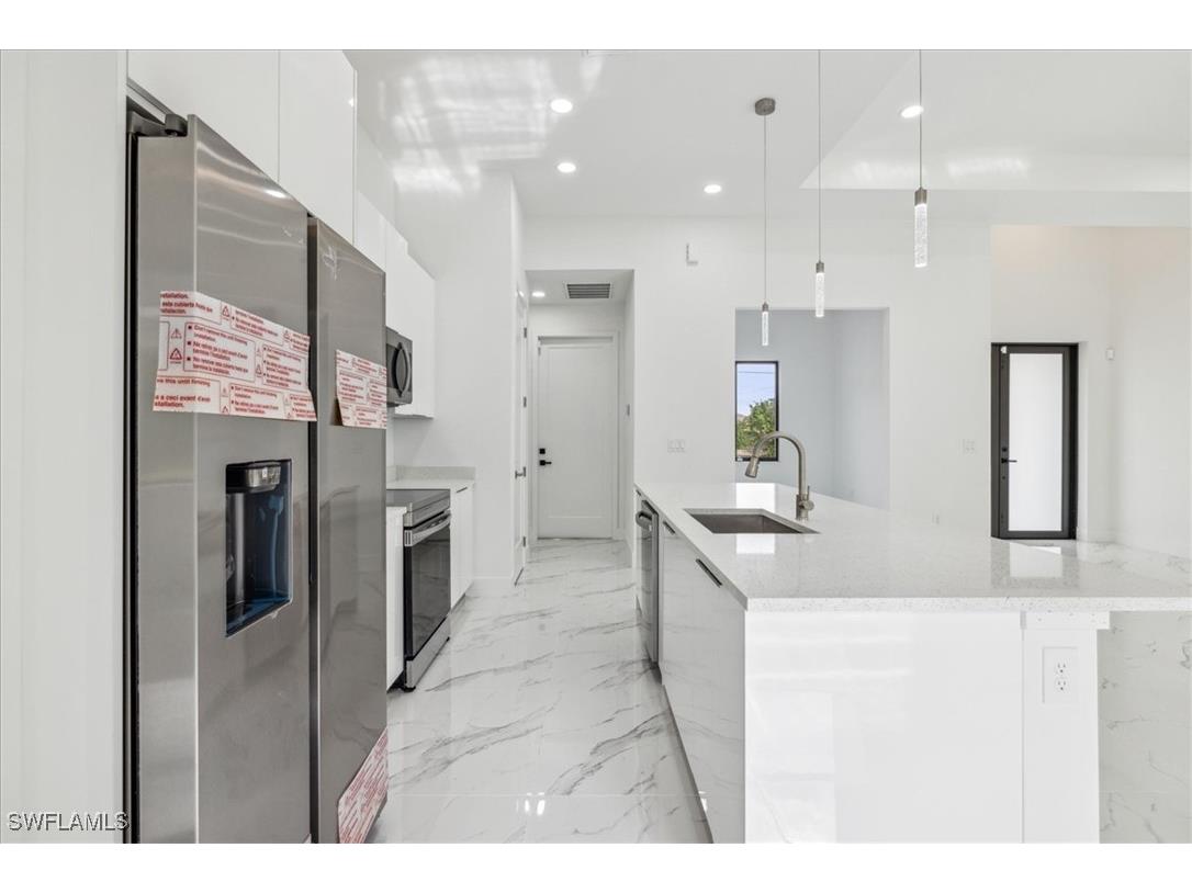 1436 Graham Circle Lehigh Acres FL 33936 224098641 image14