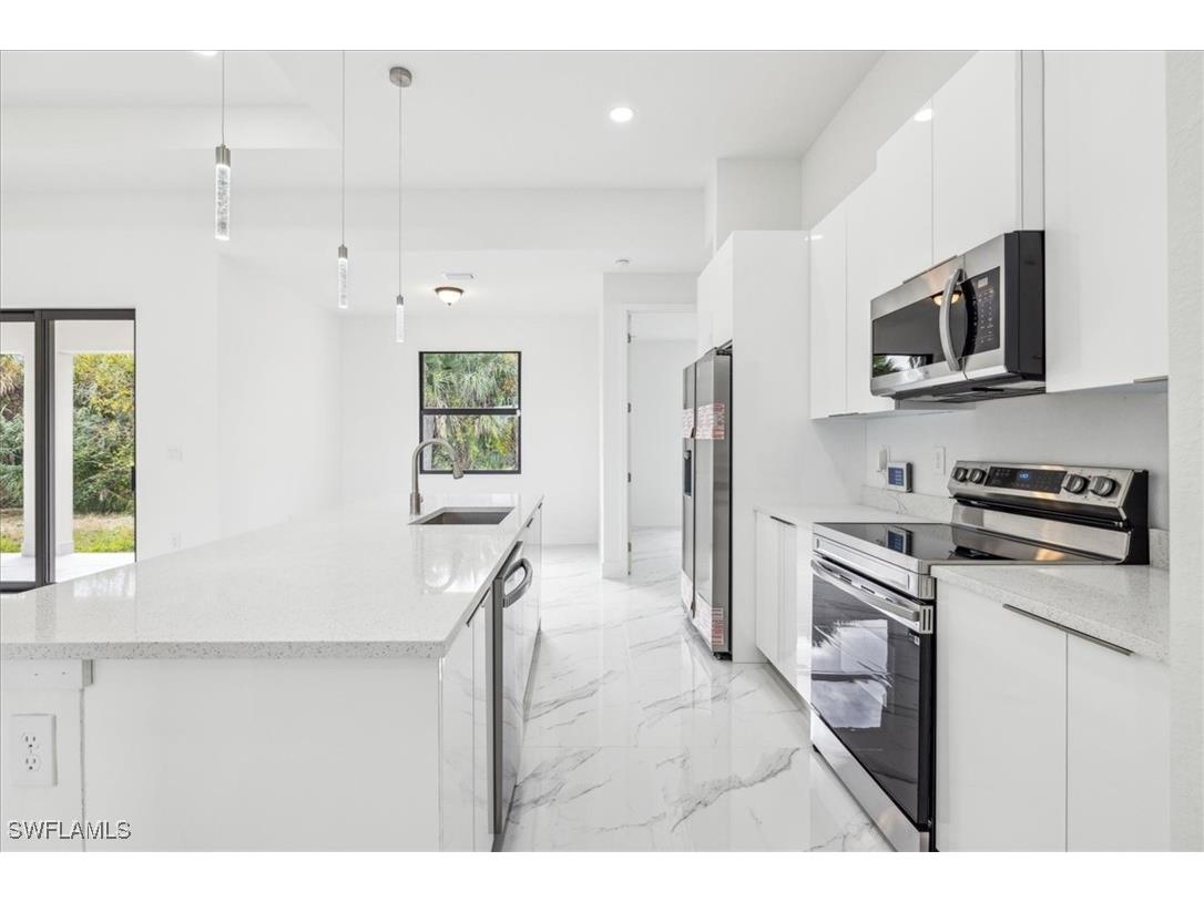 1436 Graham Circle Lehigh Acres FL 33936 224098641 image15