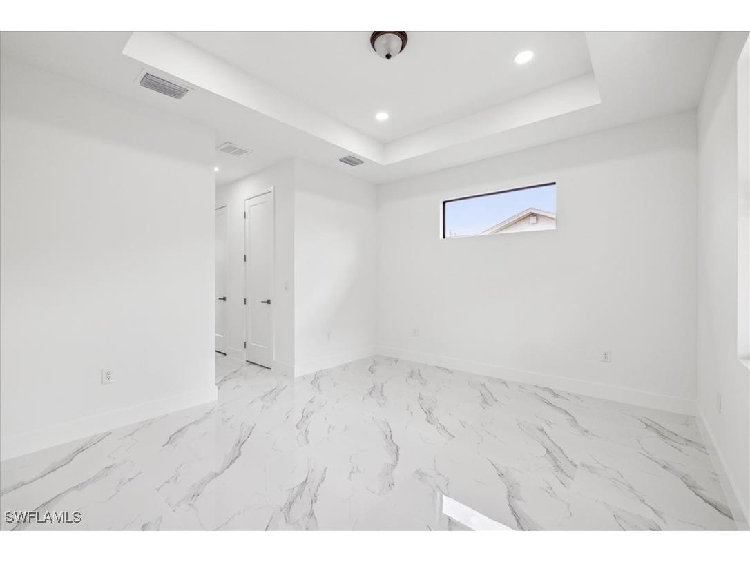 1436 Graham Circle Lehigh Acres FL 33936 224098641 image19