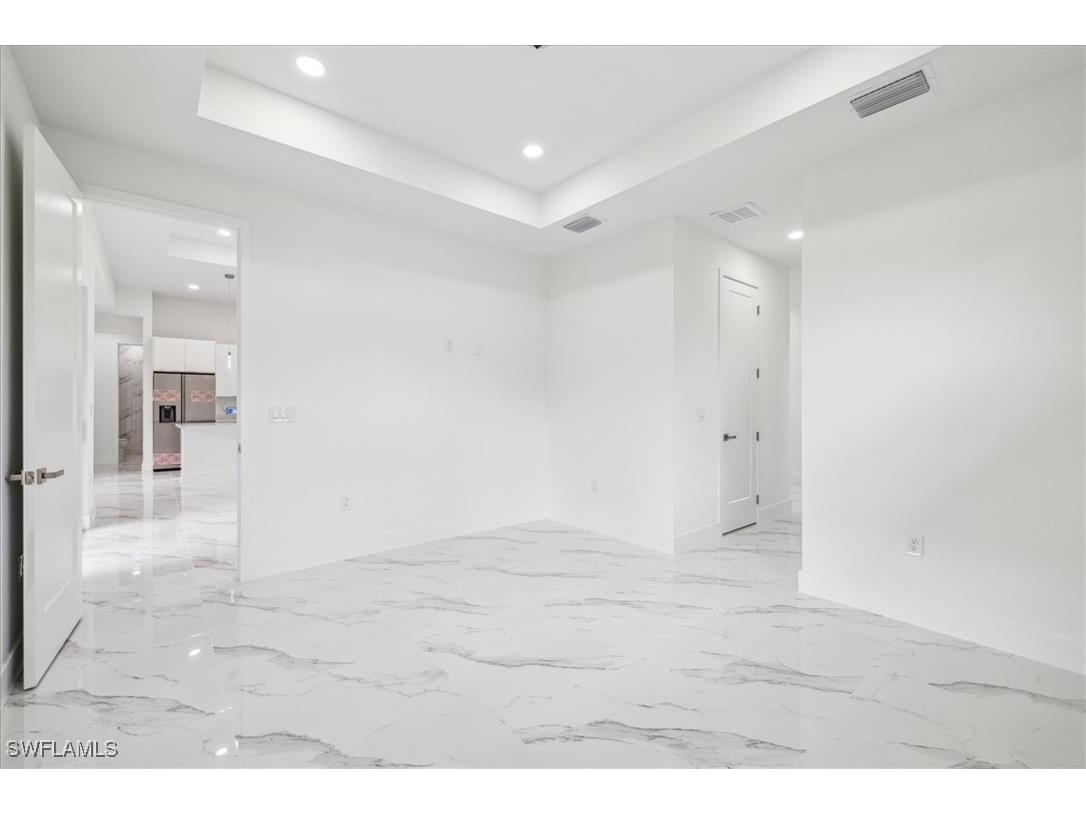 1436 Graham Circle Lehigh Acres FL 33936 224098641 image20