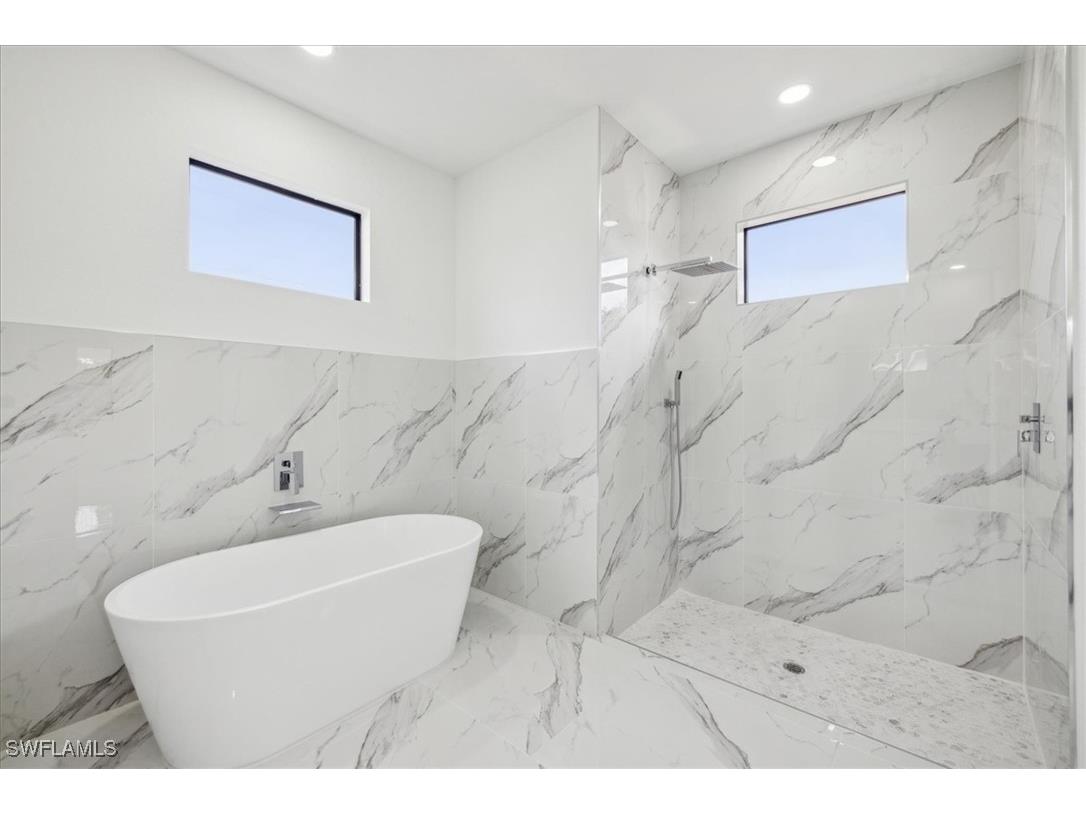 1436 Graham Circle Lehigh Acres FL 33936 224098641 image22