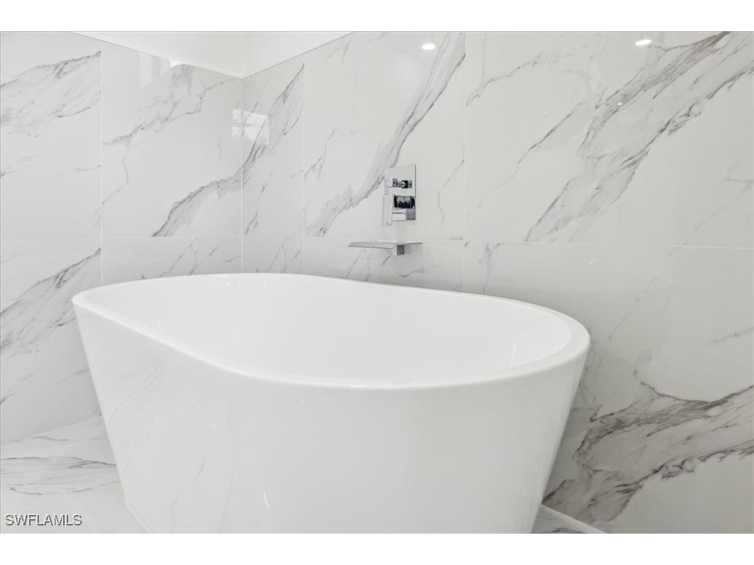 1436 Graham Circle Lehigh Acres FL 33936 224098641 image23