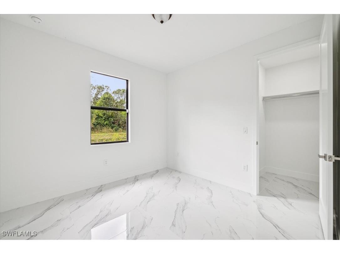 1436 Graham Circle Lehigh Acres FL 33936 224098641 image24