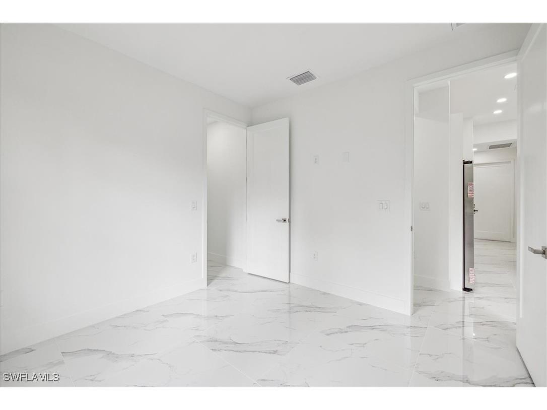 1436 Graham Circle Lehigh Acres FL 33936 224098641 image25