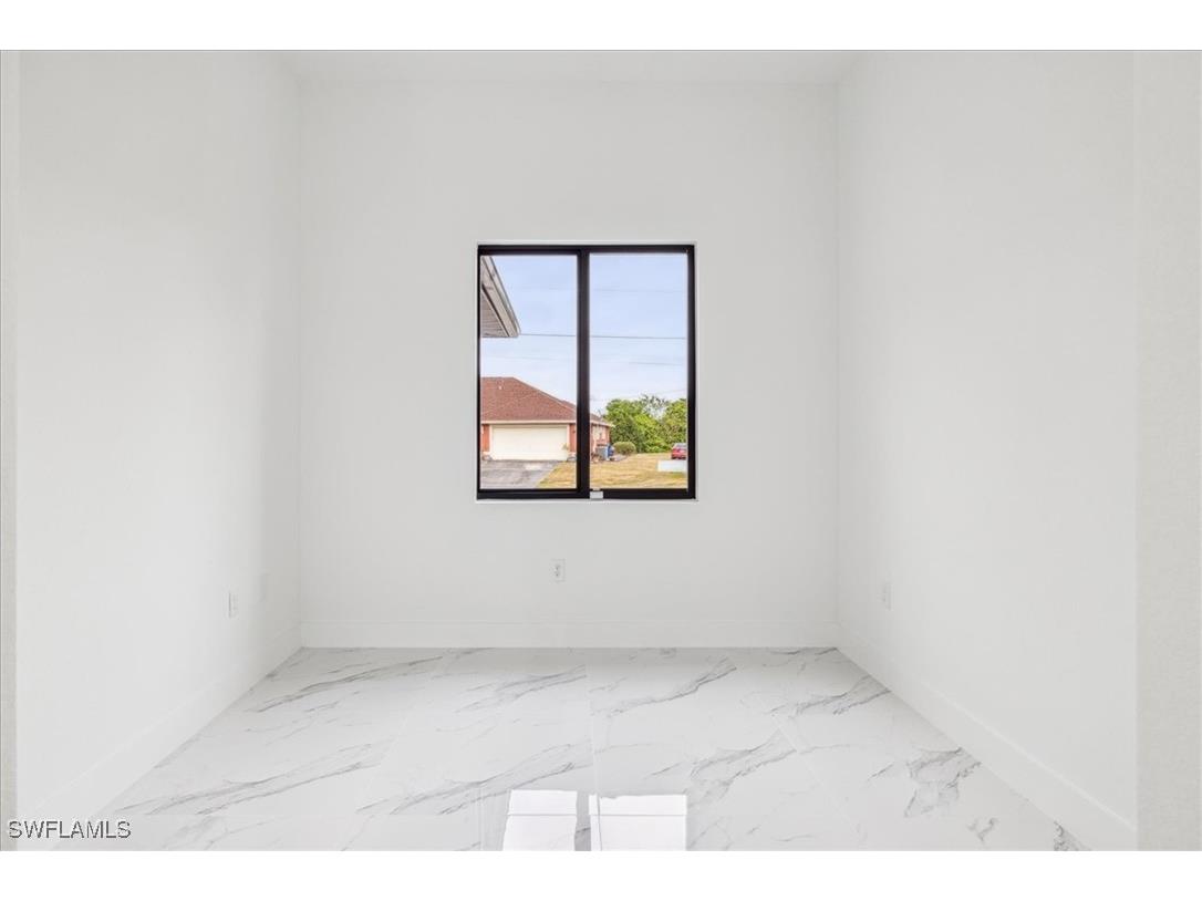 1436 Graham Circle Lehigh Acres FL 33936 224098641 image29