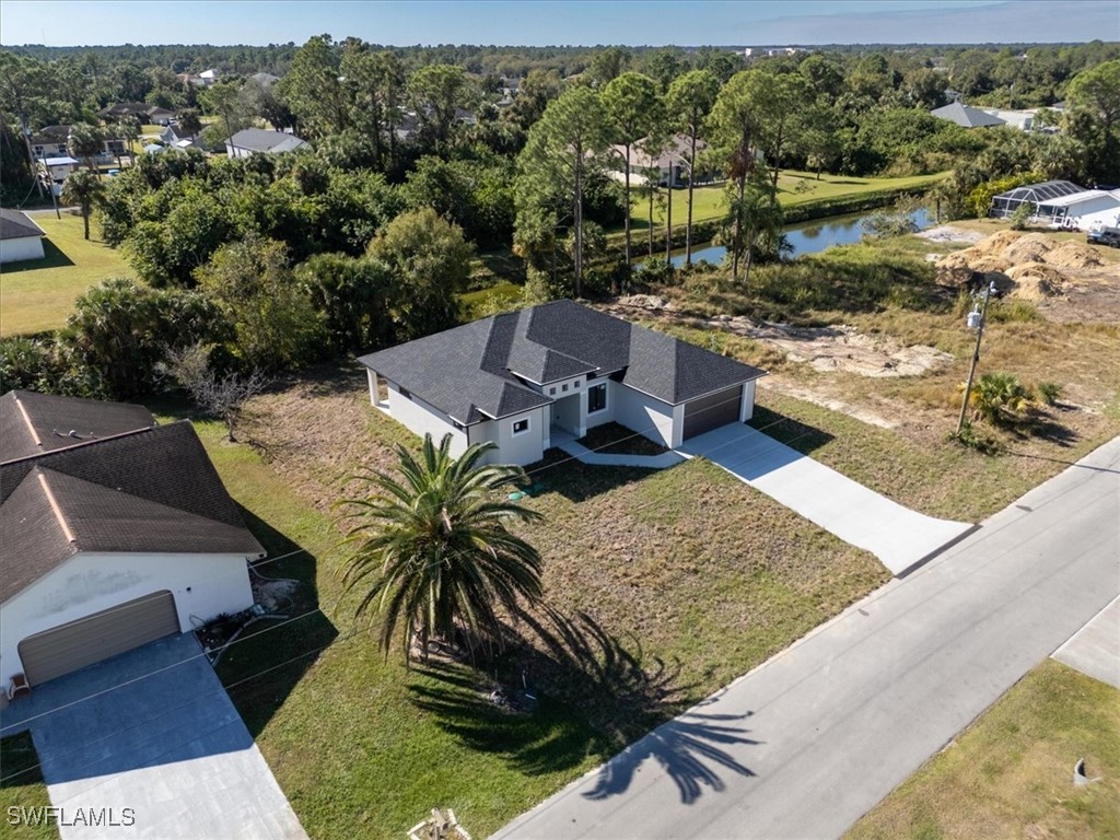 1436 Graham Circle Lehigh Acres FL 33936 224098641 image33