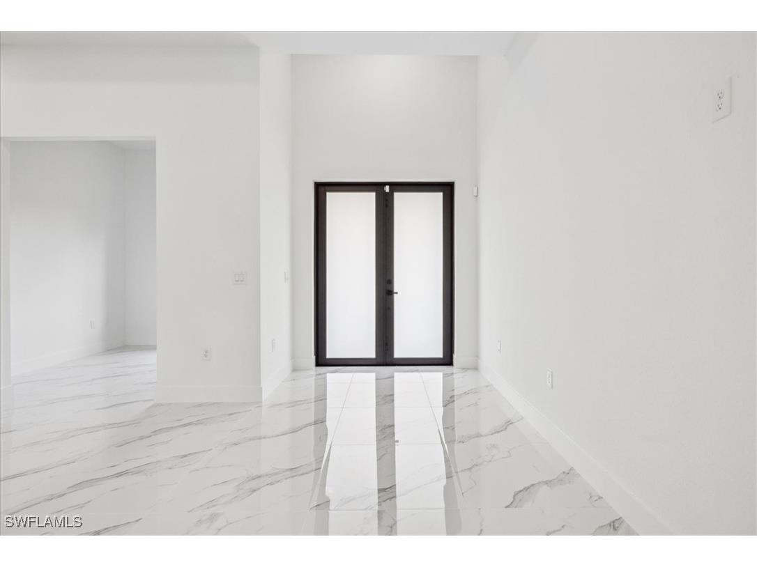 1436 Graham Circle Lehigh Acres FL 33936 224098641 image6