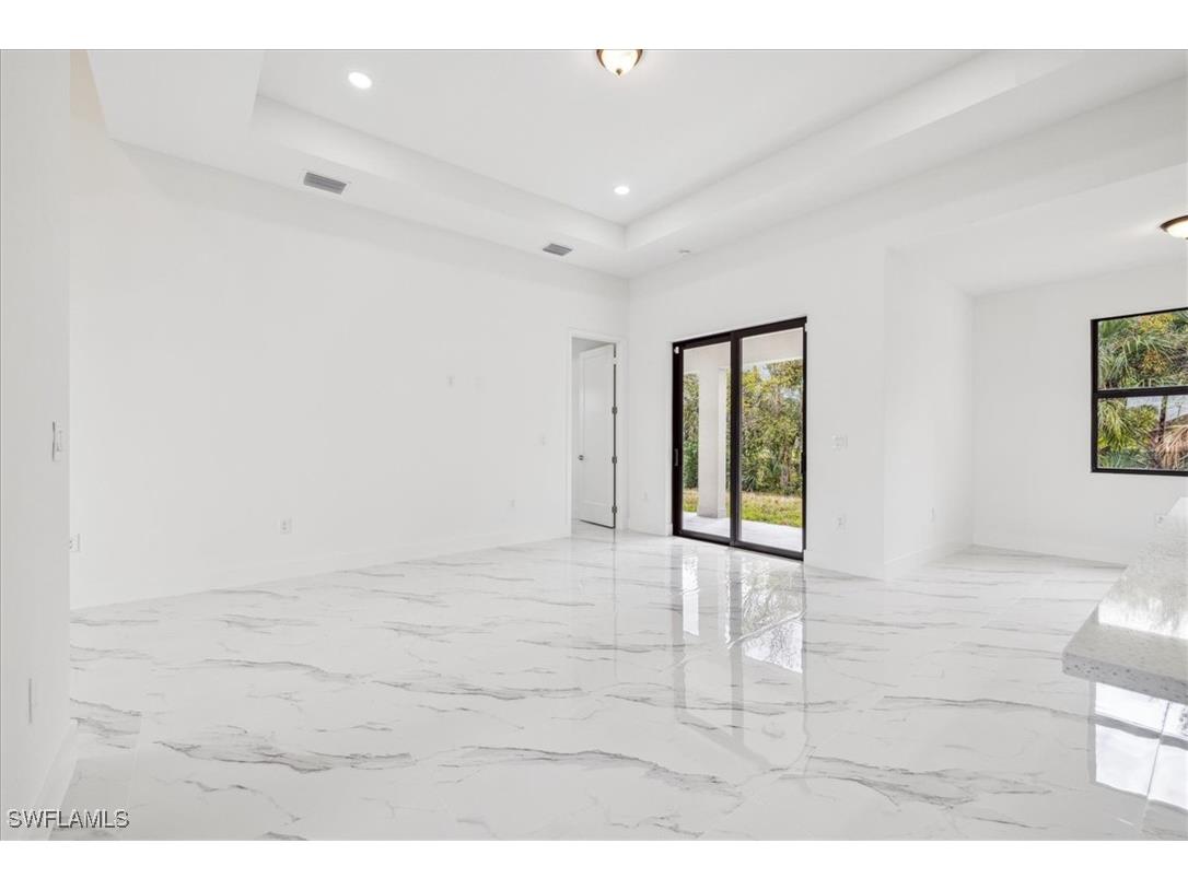 1436 Graham Circle Lehigh Acres FL 33936 224098641 image9