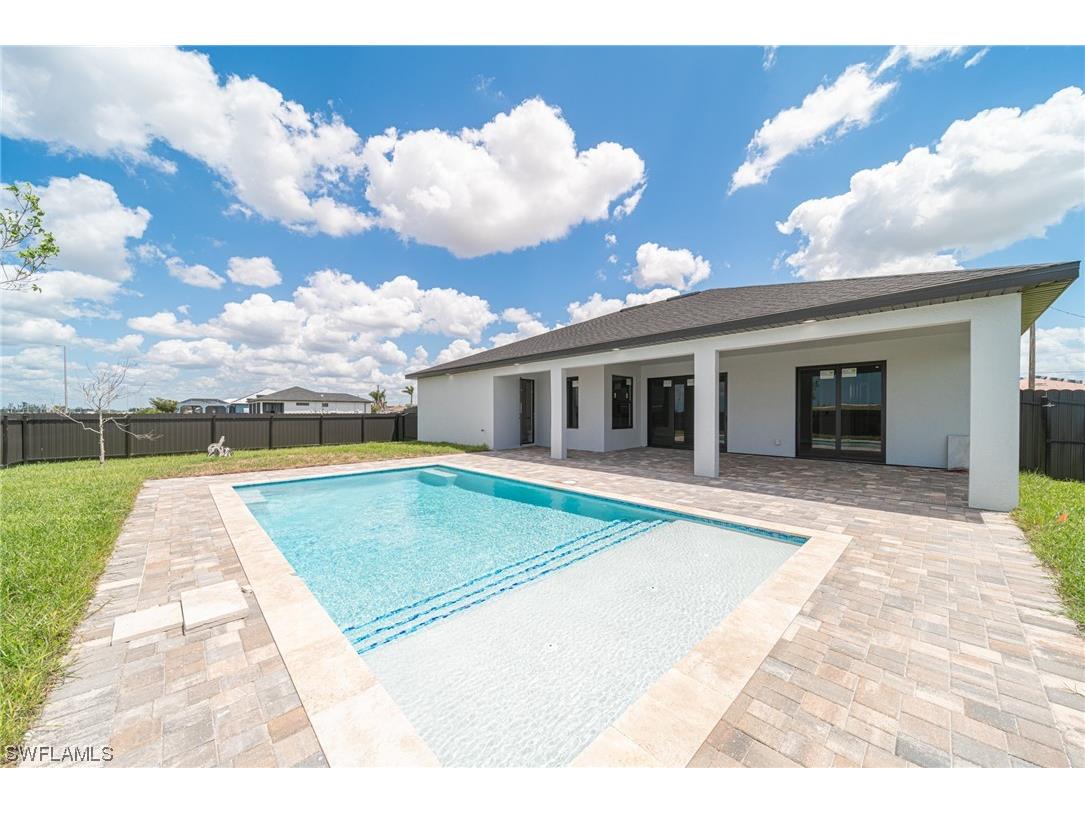 1436 NW 31 Place Cape Coral FL 33993 223028353 image1